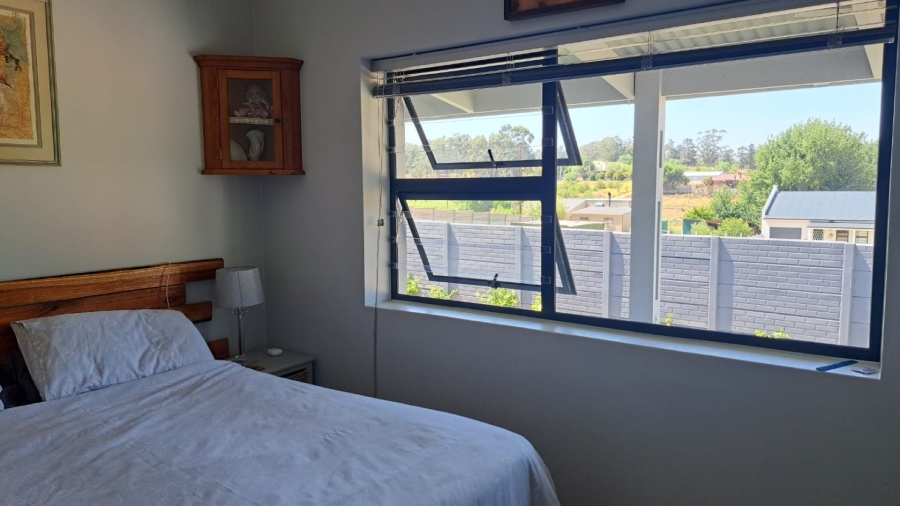 2 Bedroom Property for Sale in Caledon Western Cape